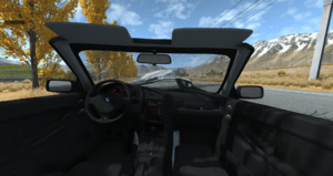 screenshot_00008.png