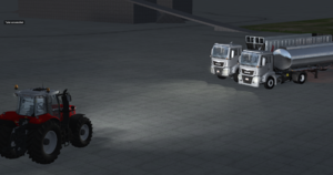 screenshot_00049.png