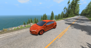 screenshot_00101.png