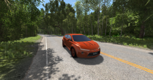 screenshot_00097.png