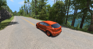 screenshot_00098.png
