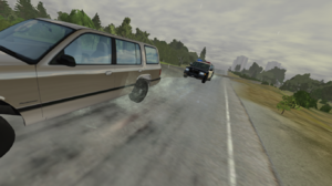 screenshot_00015.png