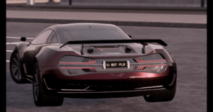 HighresScreenshot00070.png