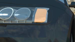 screenshot_00018.png