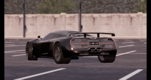 HighresScreenshot00066.png