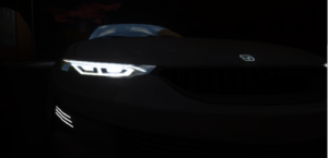 sserieswallpaper.png