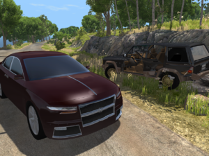 screenshot_00125.png
