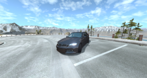 ETK3.png