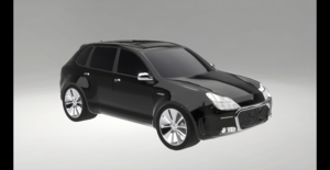 C-Cinque-MCR-MK-1.png