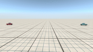 Webpnet-gifmaker.gif