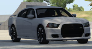 screenshot_00055.png