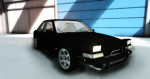 screenshot_00016.png