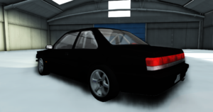 screenshot_00017.png