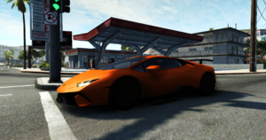 screenshot_00018.png