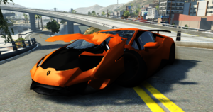 screenshot_00019.png