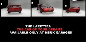 MSUK_ADS.png
