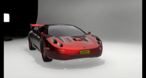 HighresScreenshot00003.png