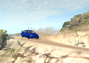 screenshot_00164.png