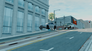 Screenshot997.png