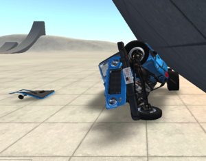 WheelieHopper.png