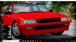 Screenshot998.png