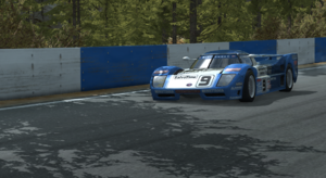 screenshot_00436.png