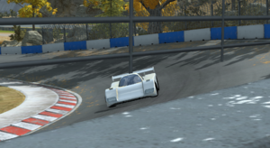 screenshot_00437.png