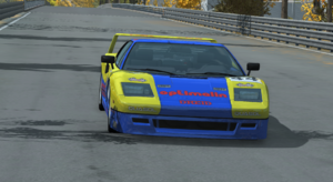 screenshot_00439.png