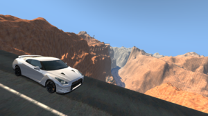 screenshot_00017.png