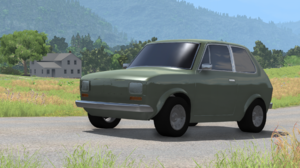 screenshot_00005.png