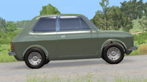 screenshot_00006.png