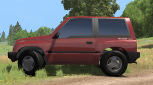 screenshot_00002.png