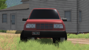 screenshot_00004.png