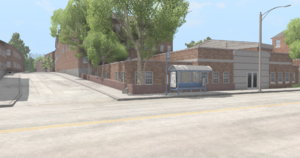 screenshot_00617.png