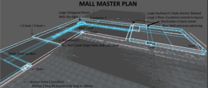 Mall_interior_roughed_in.png