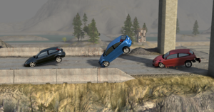 screenshot_00027.png