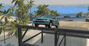 screenshot_00045.png
