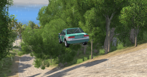 screenshot_00046.png