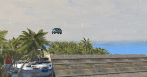 screenshot_00047.png