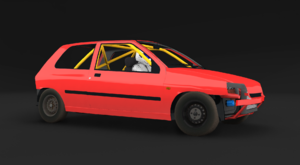 screenshot_01328.png