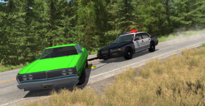 screenshot_00135.png
