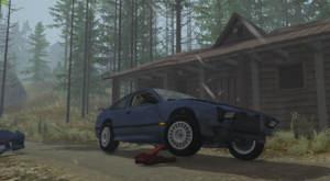 screenshot_00087.png