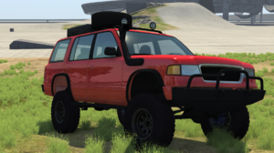 screenshot_00399.png