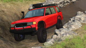 screenshot_00401.png