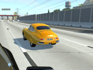 screenshot_00127.png