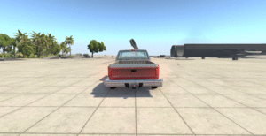 Webpnet-gifmaker.gif