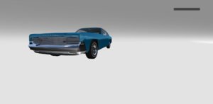 gavrilbarstow353v8.jpg