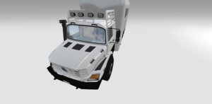 etk6000series.jpg