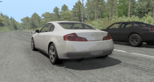 screenshot_00206.png