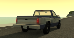 screenshot_00290.png